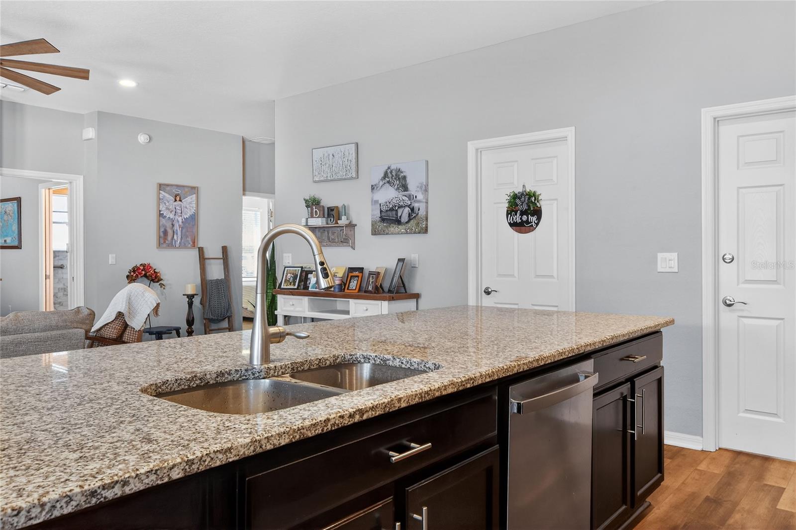 Image 17 of 64 For 8271 Wilder Loop