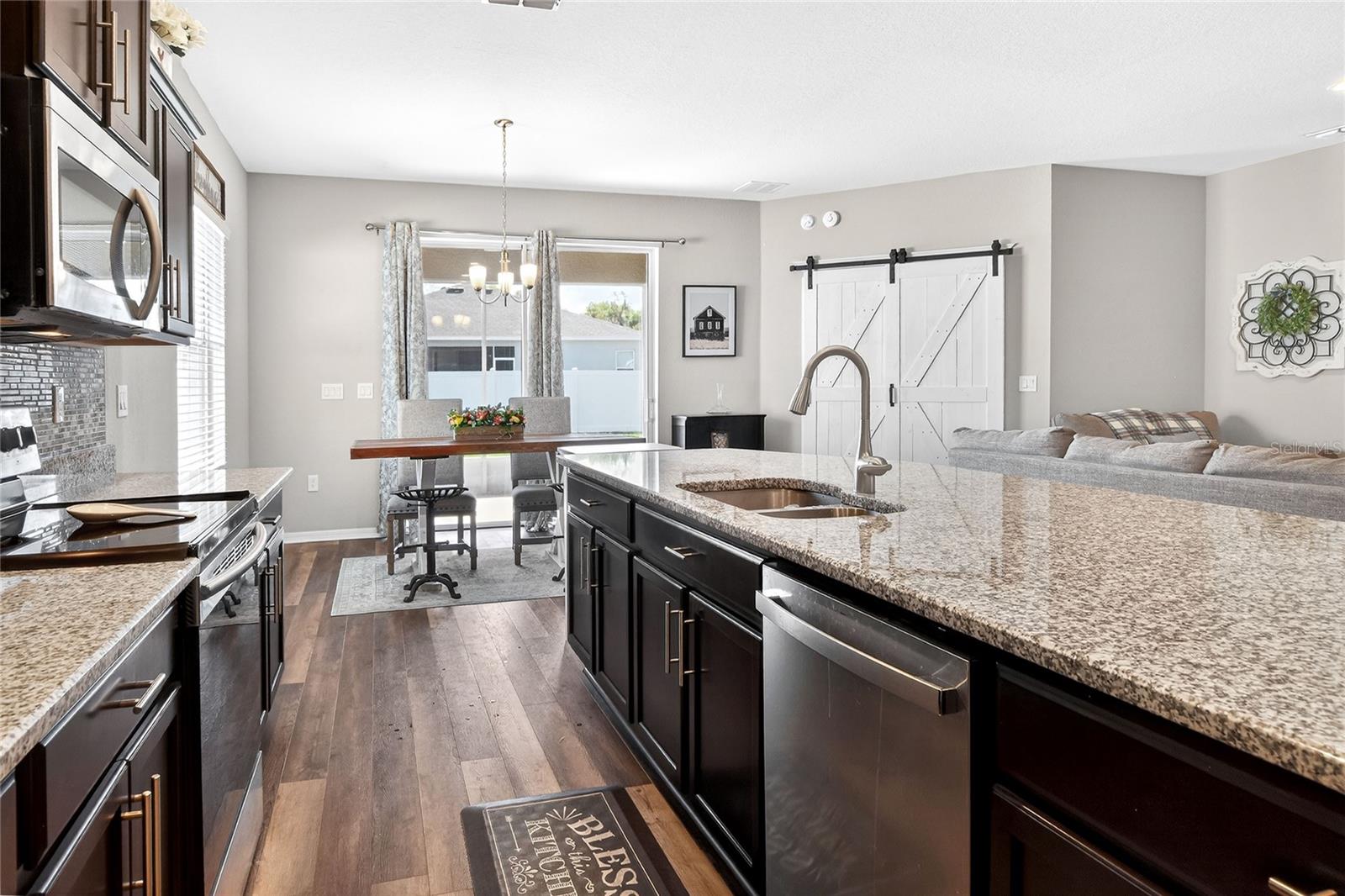 Image 18 of 64 For 8271 Wilder Loop