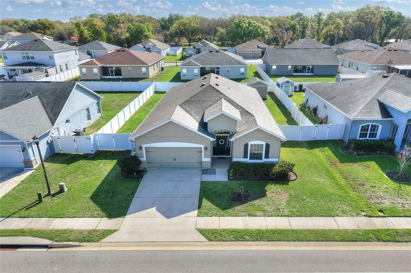 Image 2 of 64 For 8271 Wilder Loop