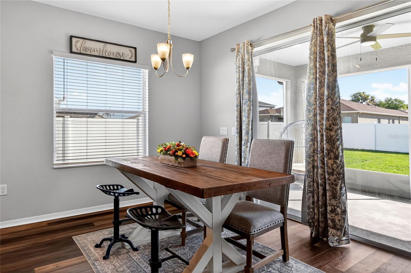 Image 20 of 64 For 8271 Wilder Loop