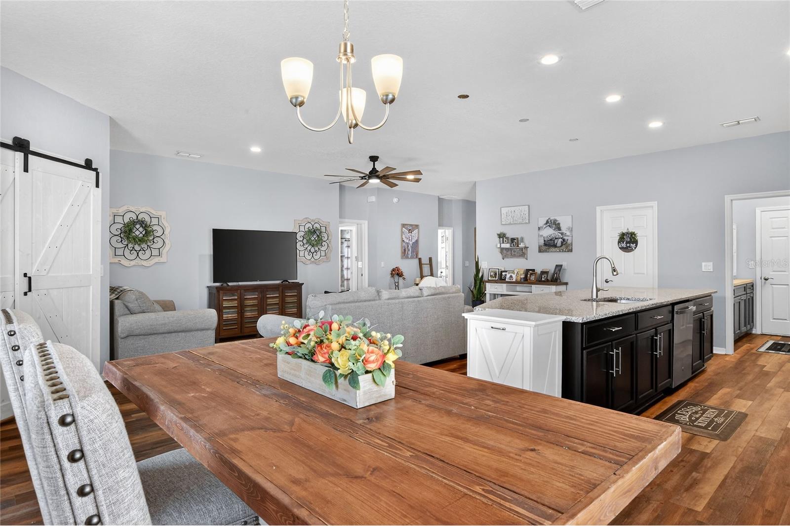 Image 21 of 64 For 8271 Wilder Loop