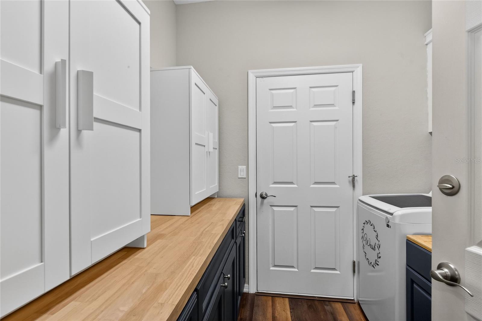 Image 22 of 64 For 8271 Wilder Loop