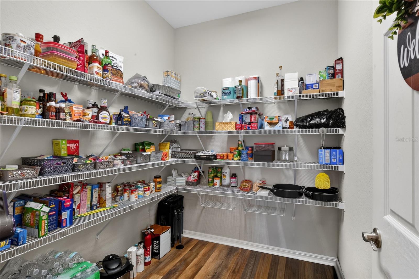 Image 24 of 64 For 8271 Wilder Loop