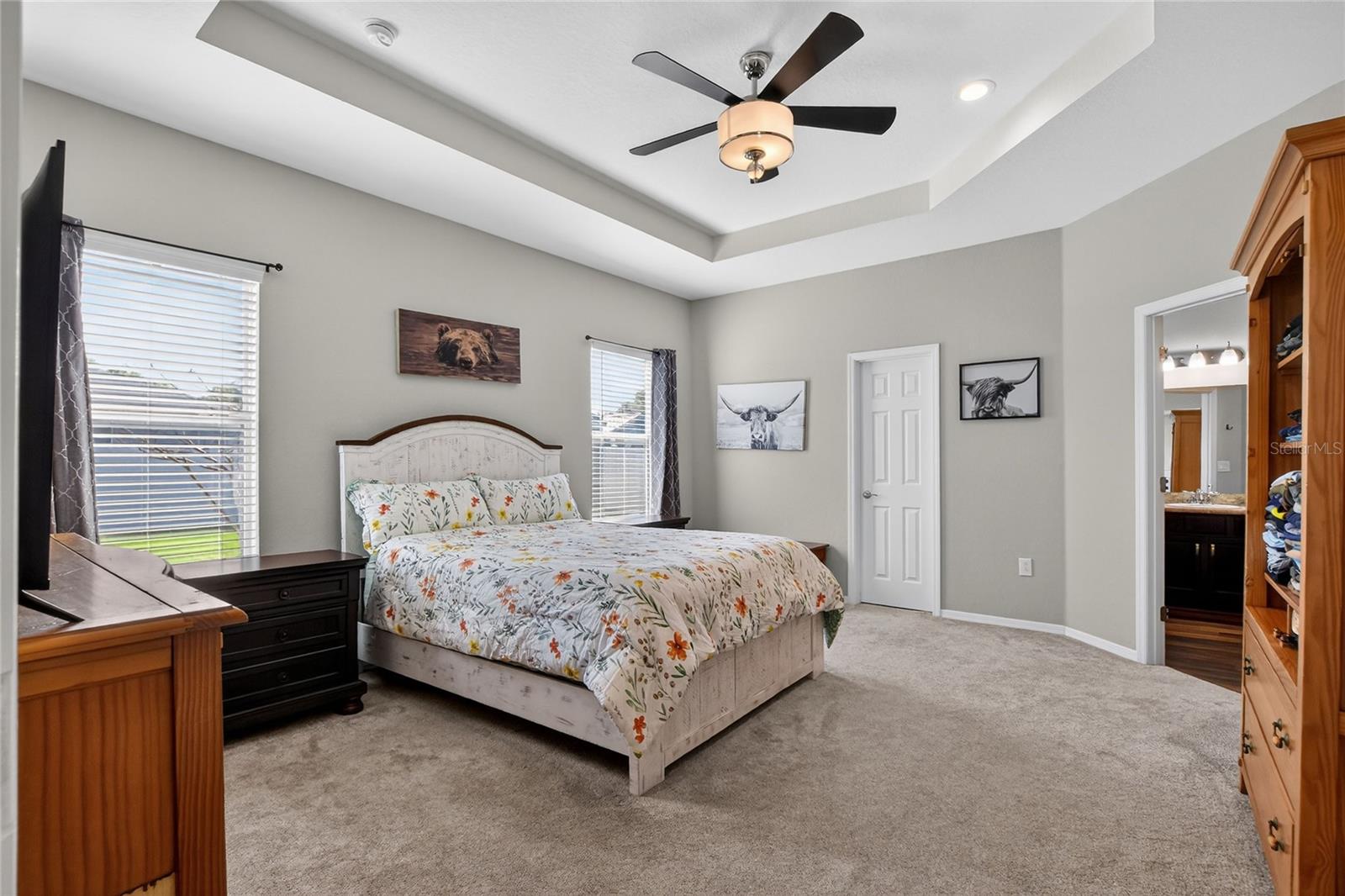 Image 25 of 64 For 8271 Wilder Loop