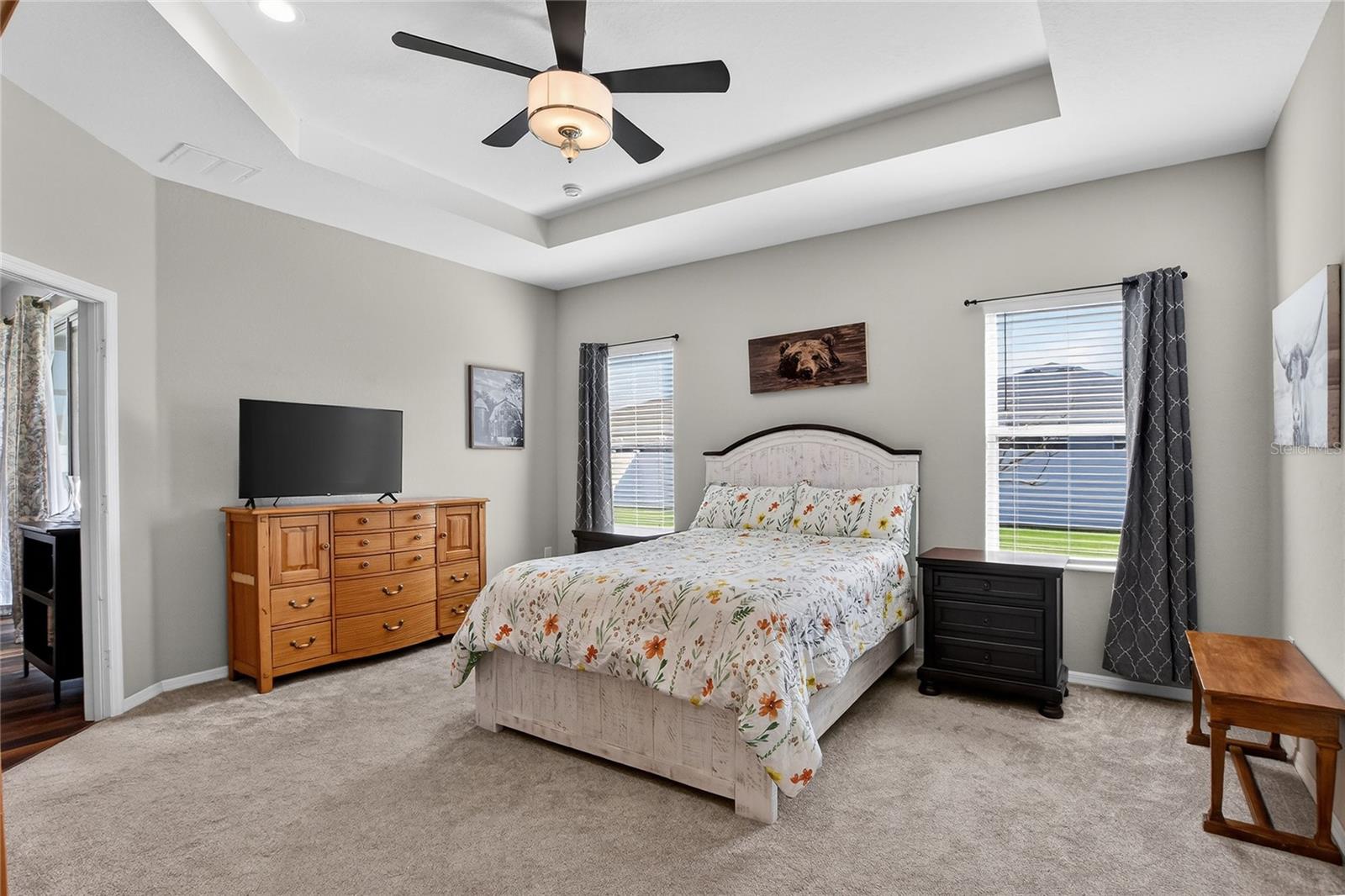 Image 26 of 64 For 8271 Wilder Loop