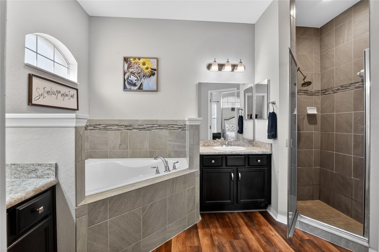 Image 29 of 64 For 8271 Wilder Loop