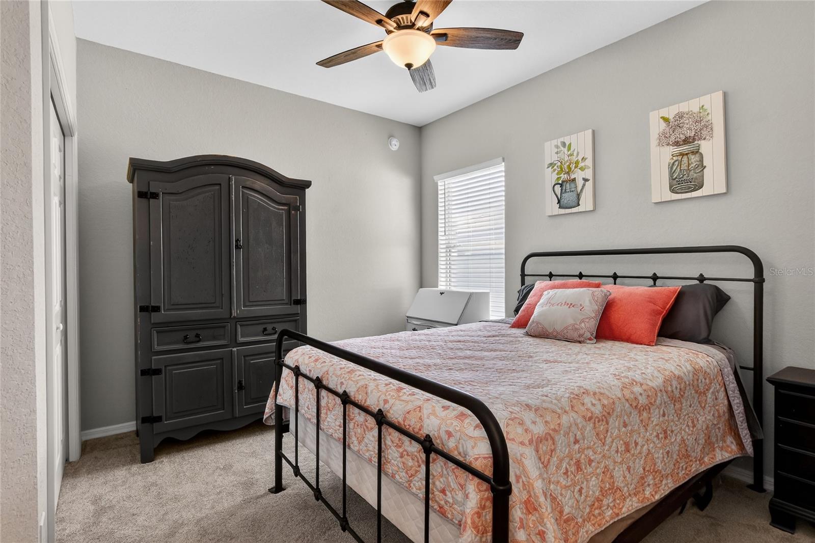 Image 31 of 64 For 8271 Wilder Loop