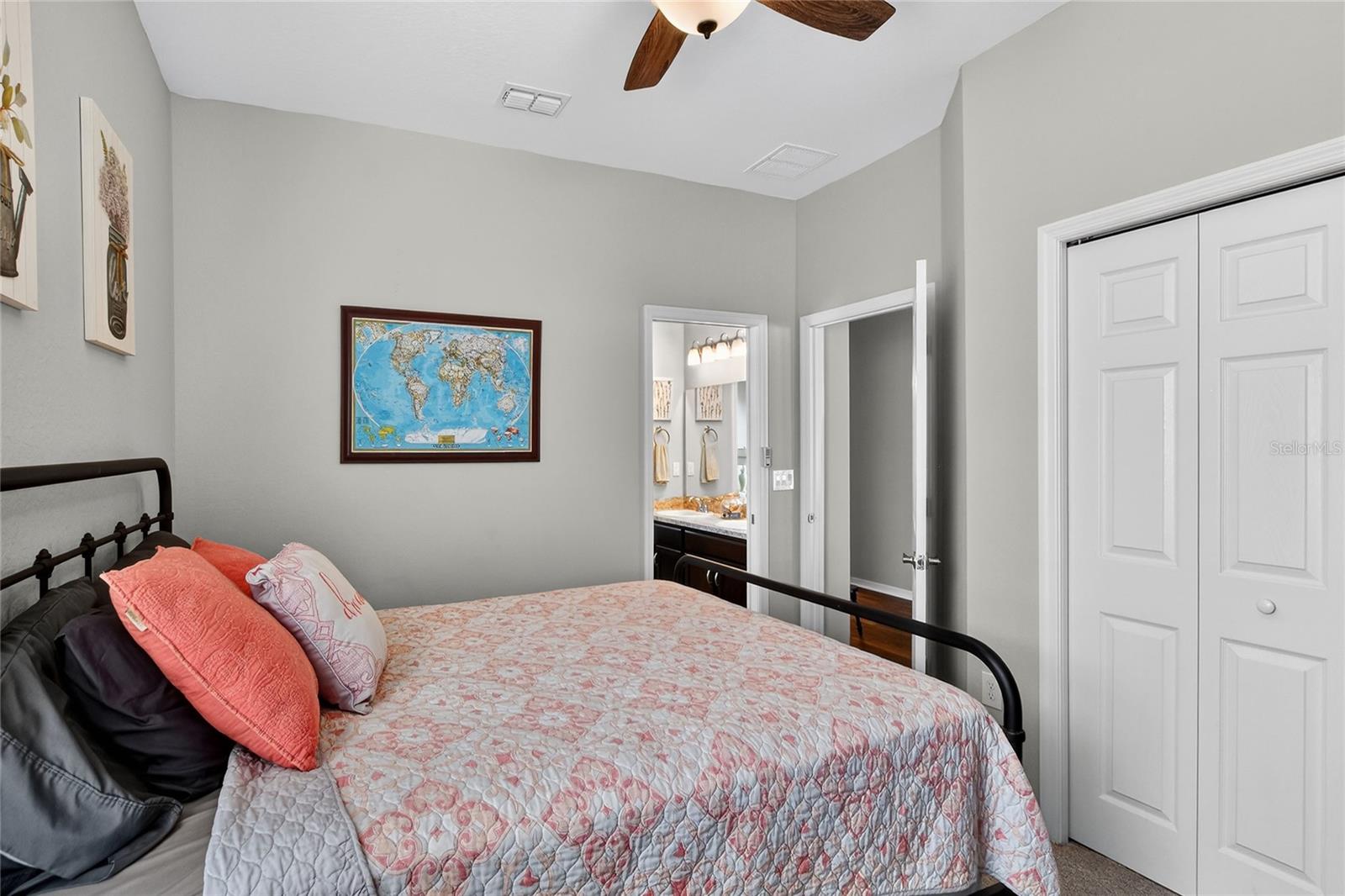 Image 32 of 64 For 8271 Wilder Loop