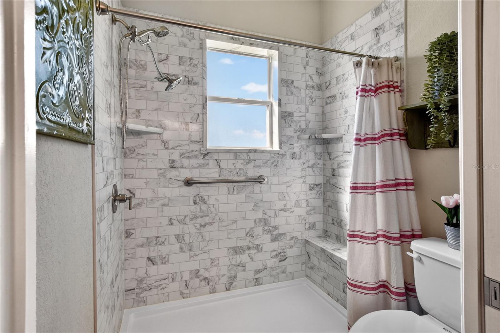 Image 34 of 64 For 8271 Wilder Loop