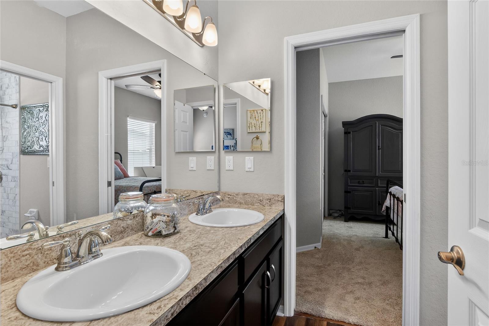 Image 35 of 64 For 8271 Wilder Loop