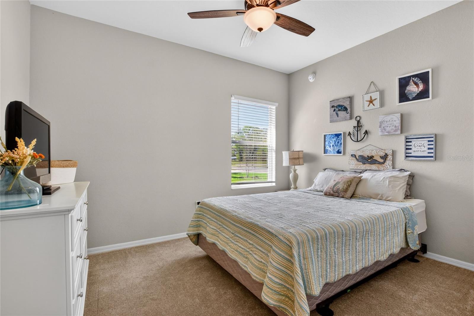 Image 36 of 64 For 8271 Wilder Loop