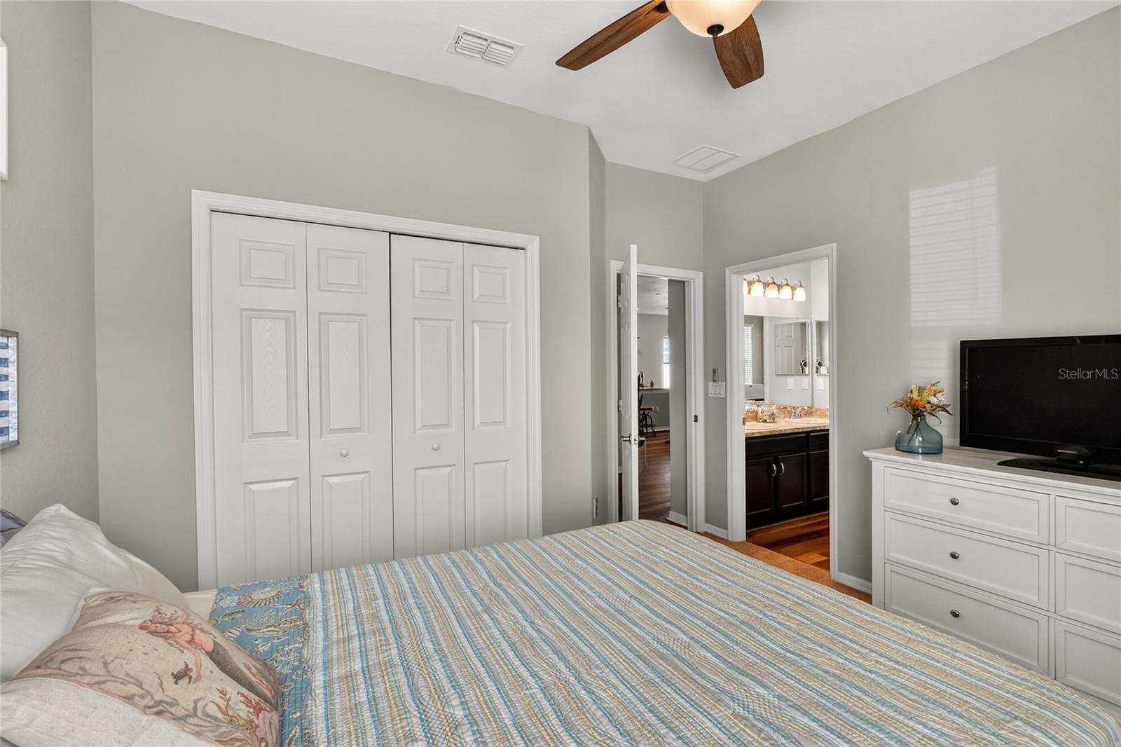 Image 37 of 64 For 8271 Wilder Loop