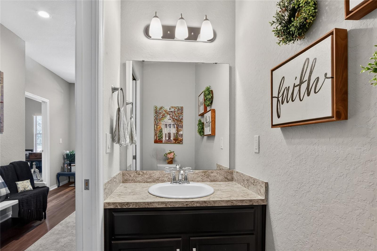 Image 38 of 64 For 8271 Wilder Loop