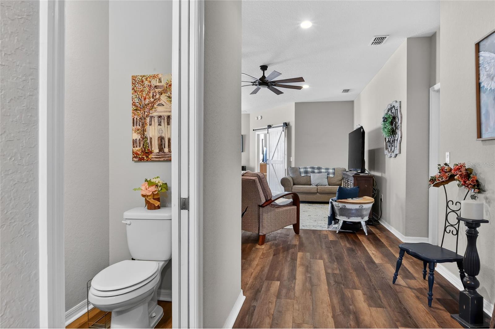 Image 39 of 64 For 8271 Wilder Loop