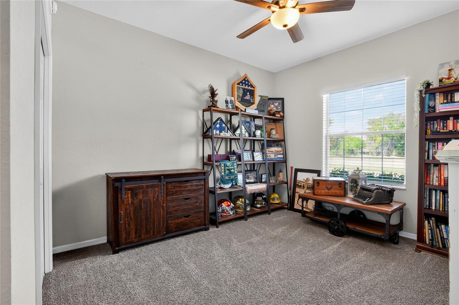 Image 40 of 64 For 8271 Wilder Loop