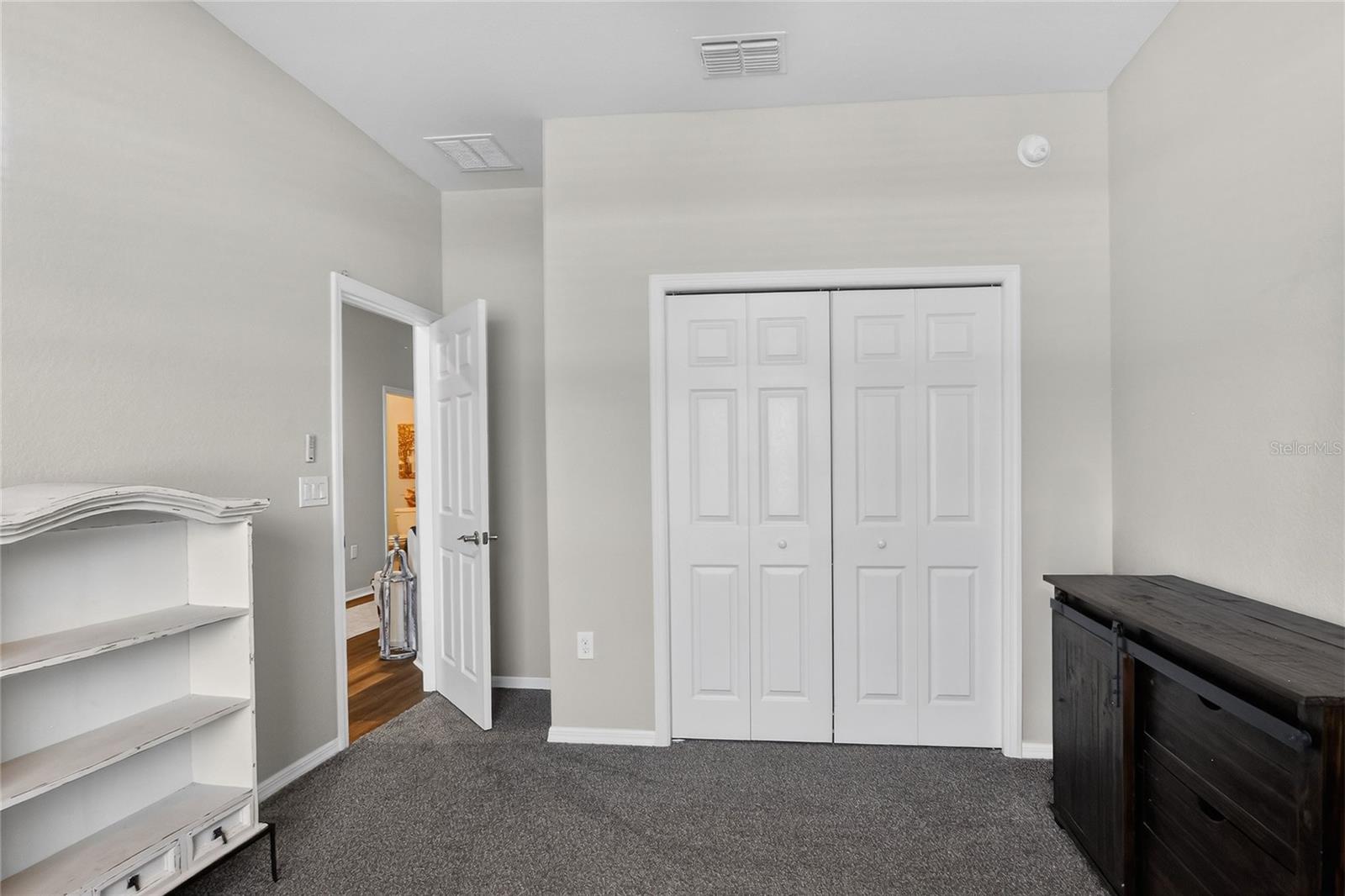 Image 41 of 64 For 8271 Wilder Loop