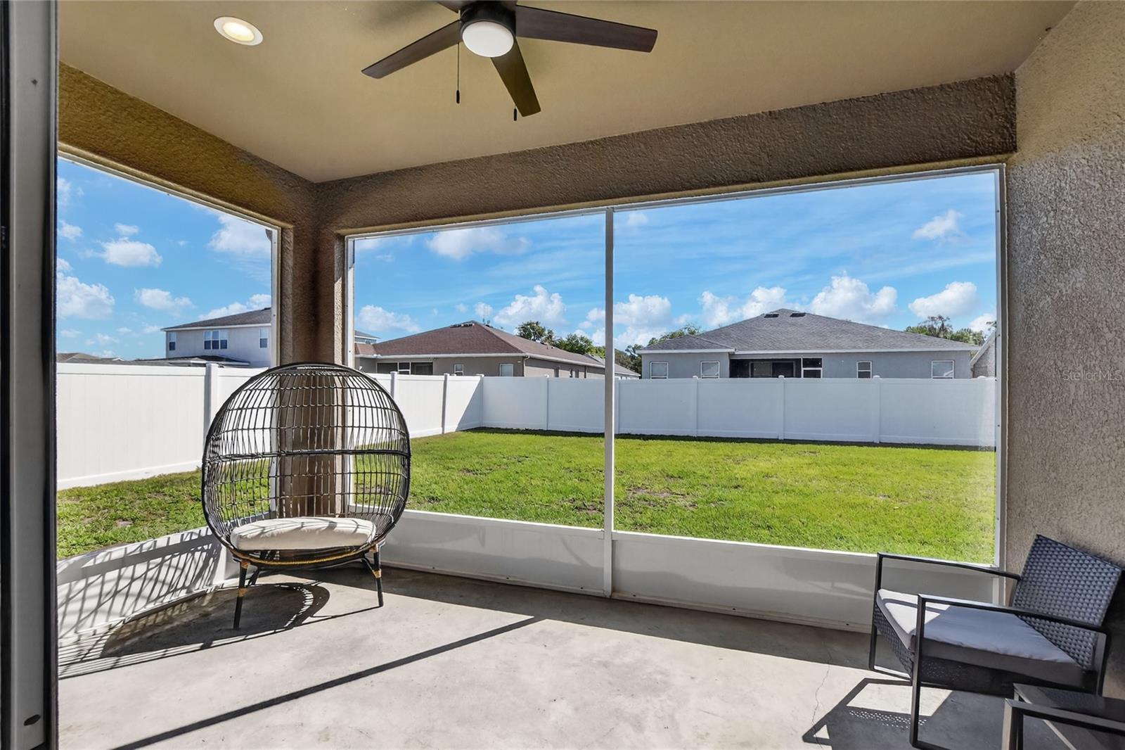 Image 43 of 64 For 8271 Wilder Loop