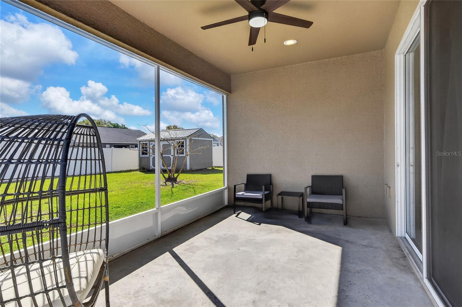 Image 44 of 64 For 8271 Wilder Loop