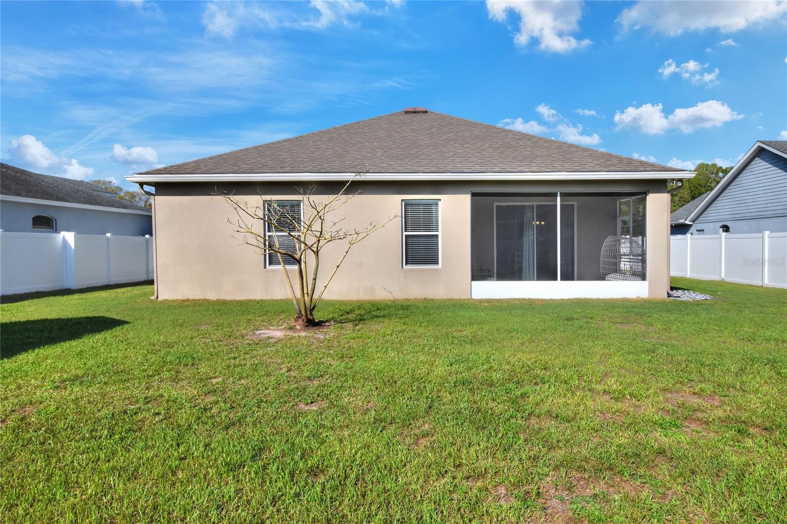 Image 45 of 64 For 8271 Wilder Loop