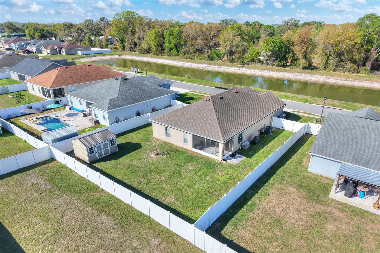 Image 46 of 64 For 8271 Wilder Loop