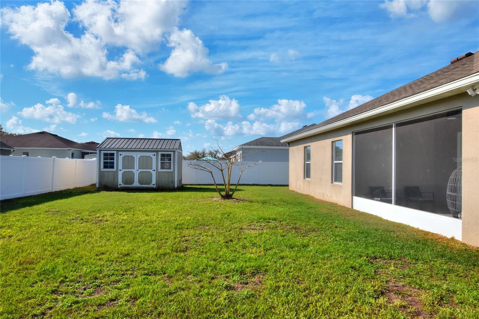 Image 47 of 64 For 8271 Wilder Loop