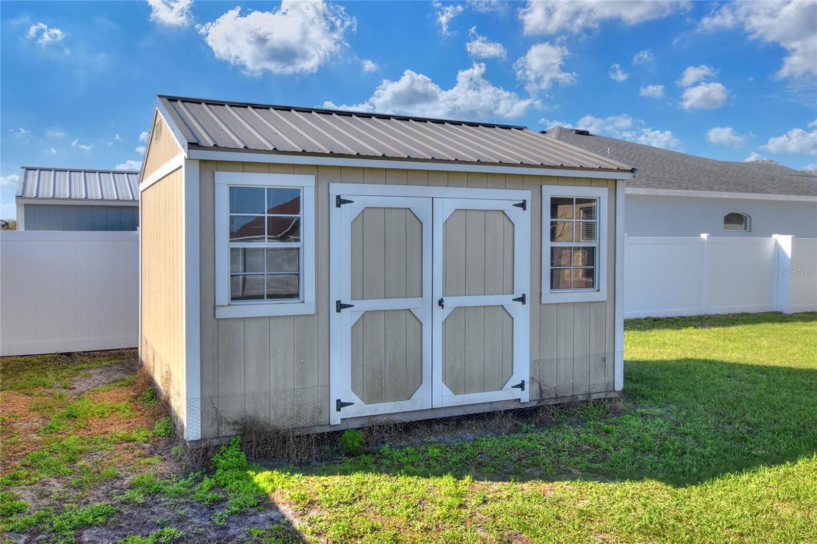 Image 48 of 64 For 8271 Wilder Loop