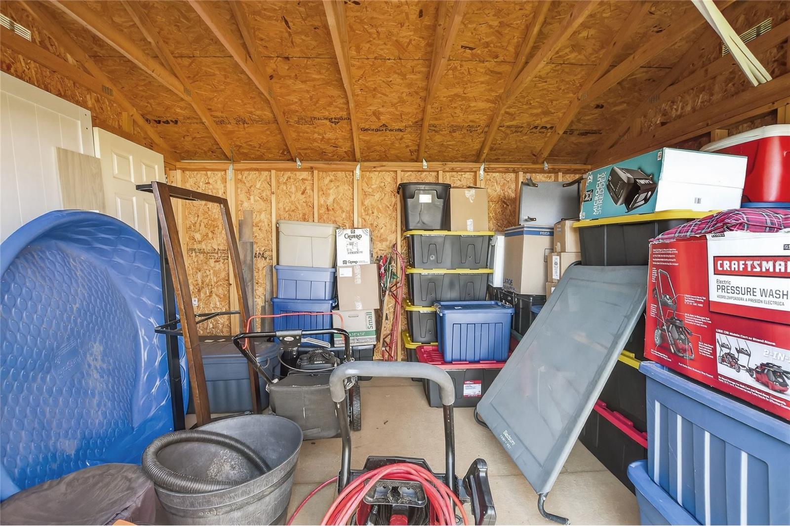 Image 49 of 64 For 8271 Wilder Loop