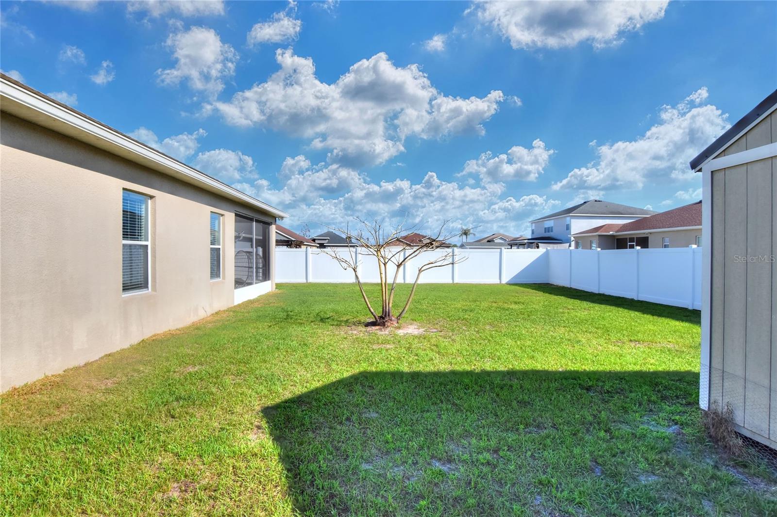 Image 50 of 64 For 8271 Wilder Loop