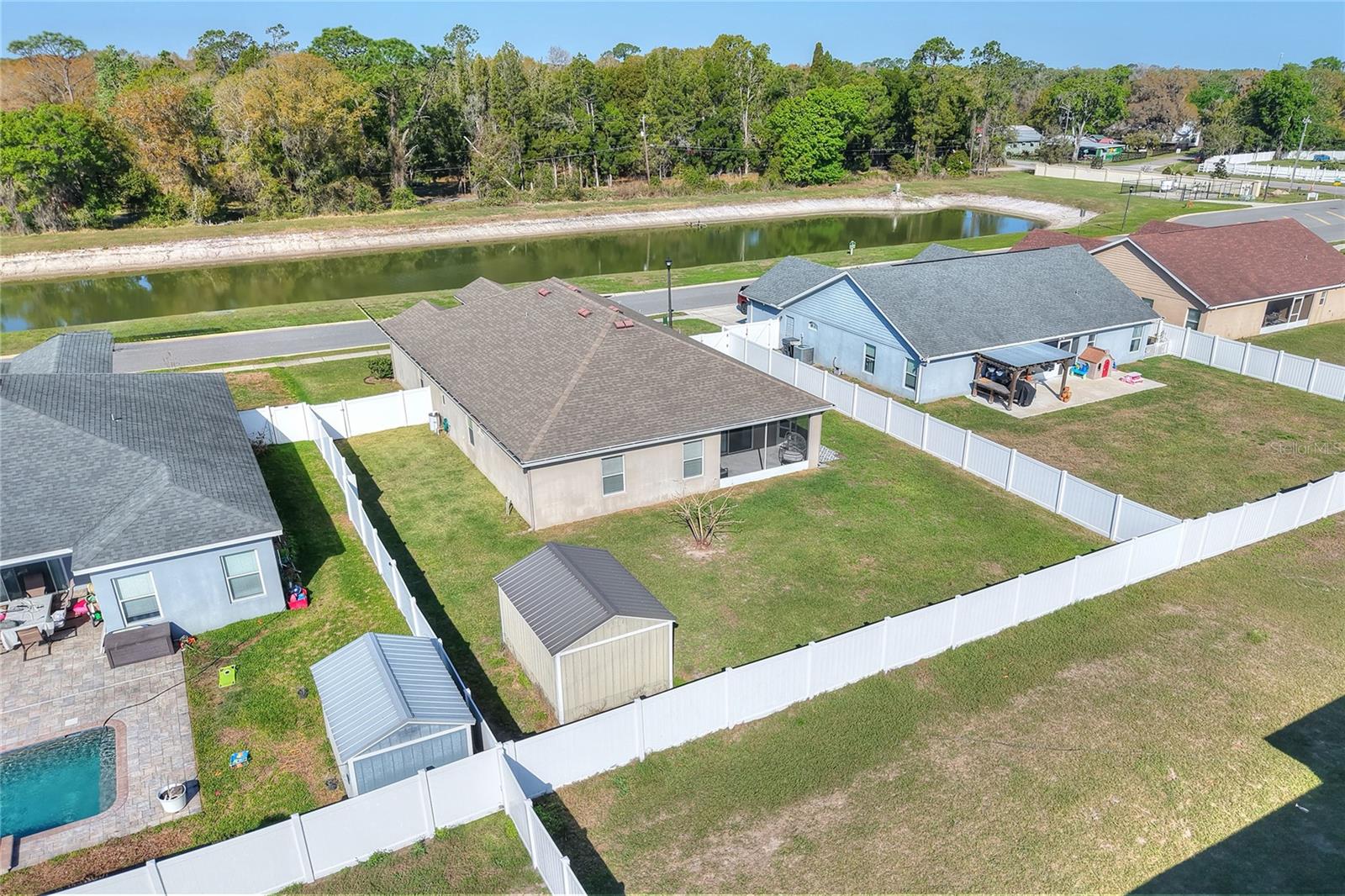 Image 51 of 64 For 8271 Wilder Loop