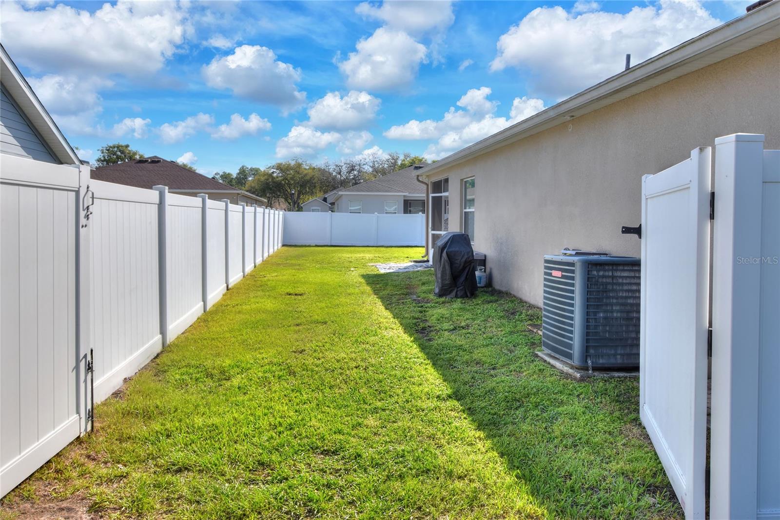 Image 54 of 64 For 8271 Wilder Loop