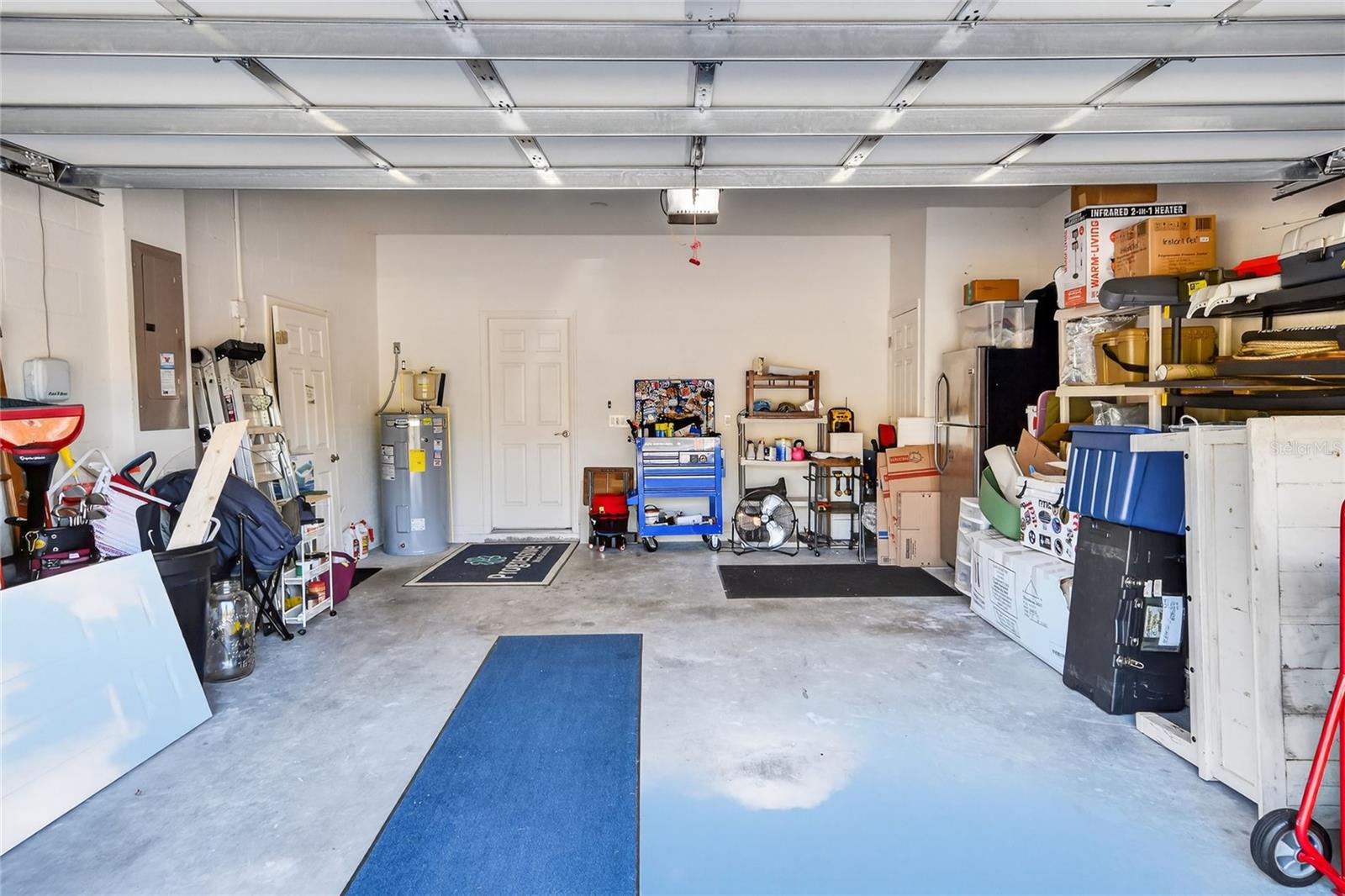 Image 56 of 64 For 8271 Wilder Loop