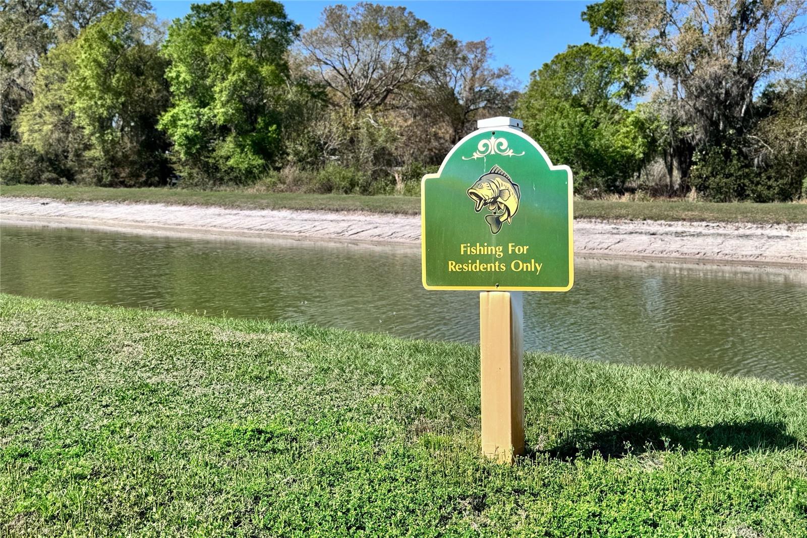 Image 57 of 64 For 8271 Wilder Loop