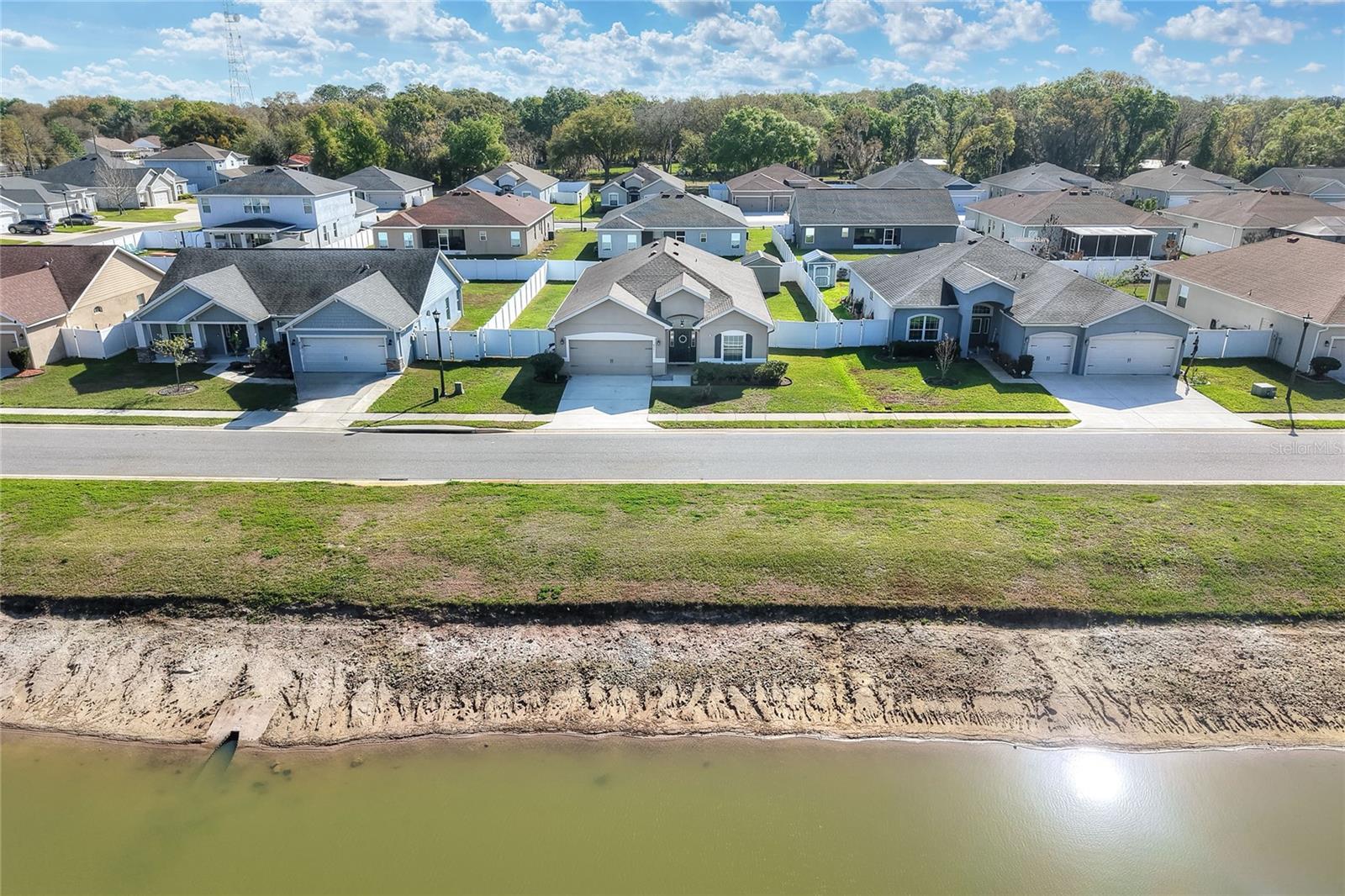 Image 58 of 64 For 8271 Wilder Loop