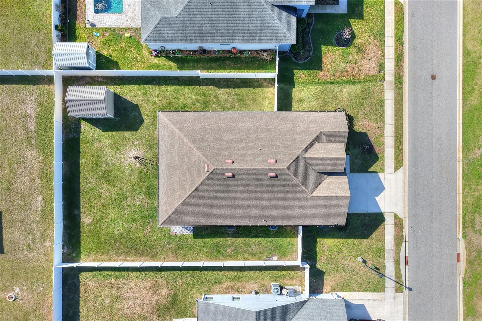 Image 59 of 64 For 8271 Wilder Loop