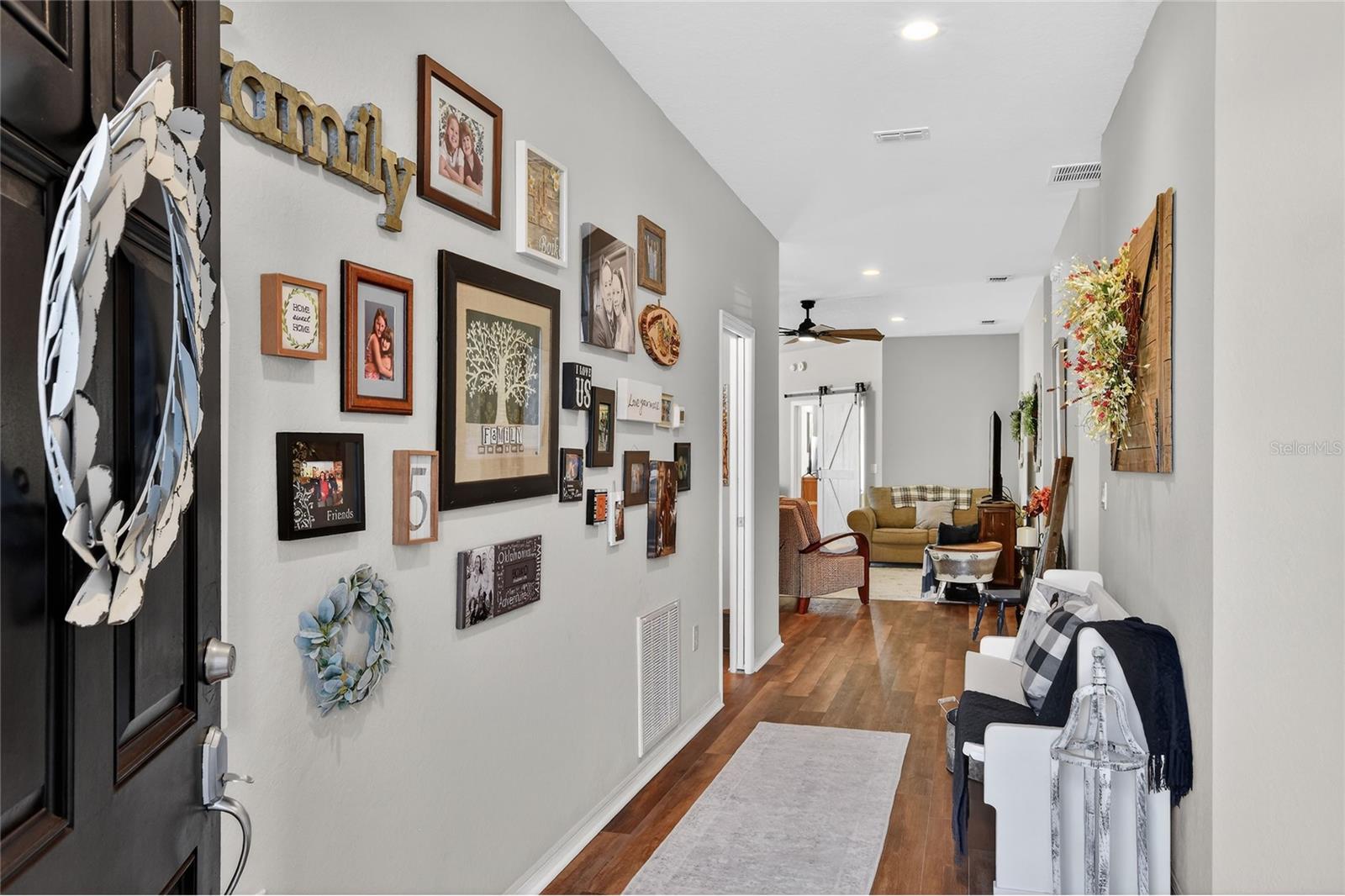 Image 6 of 64 For 8271 Wilder Loop