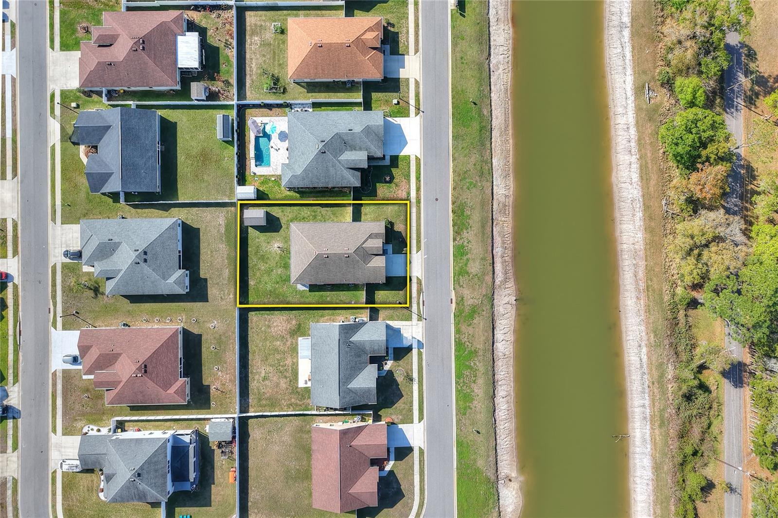 Image 60 of 64 For 8271 Wilder Loop