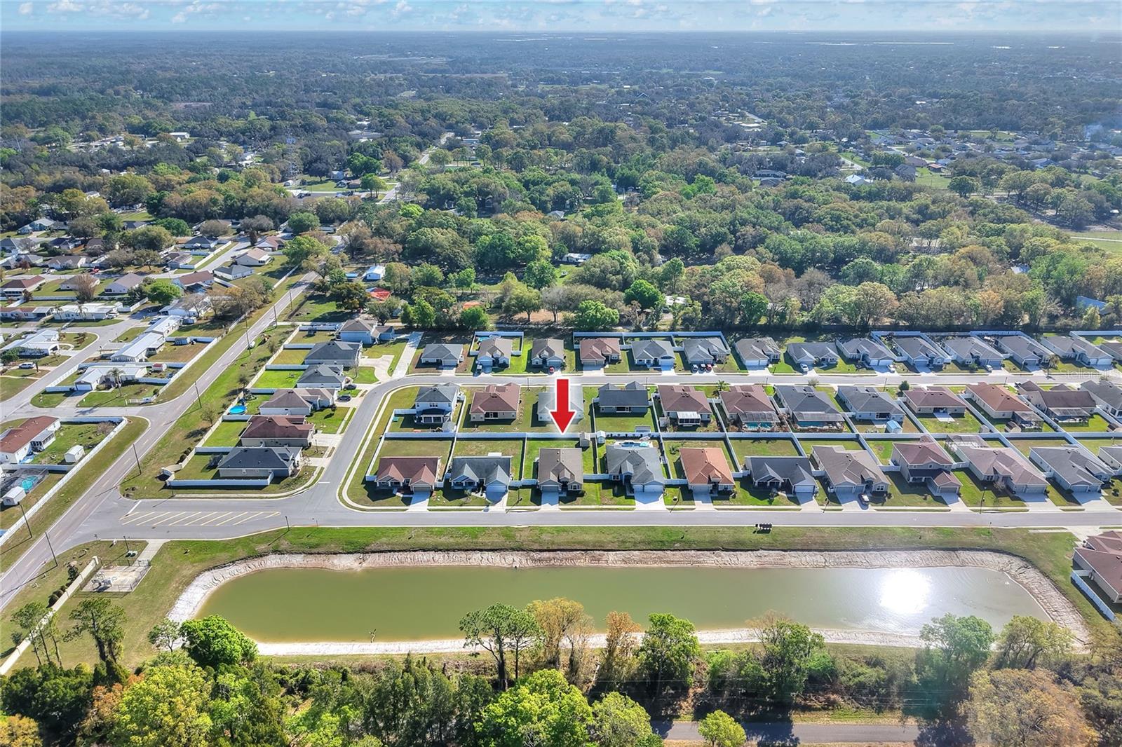 Image 61 of 64 For 8271 Wilder Loop