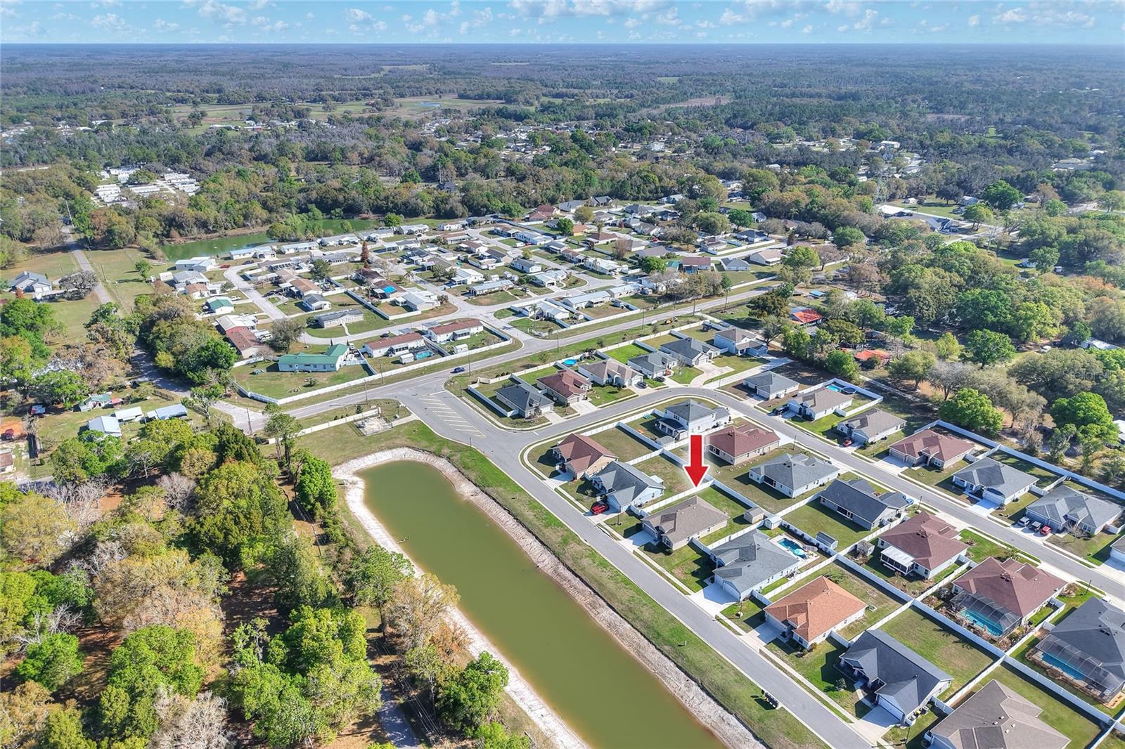 Image 62 of 64 For 8271 Wilder Loop