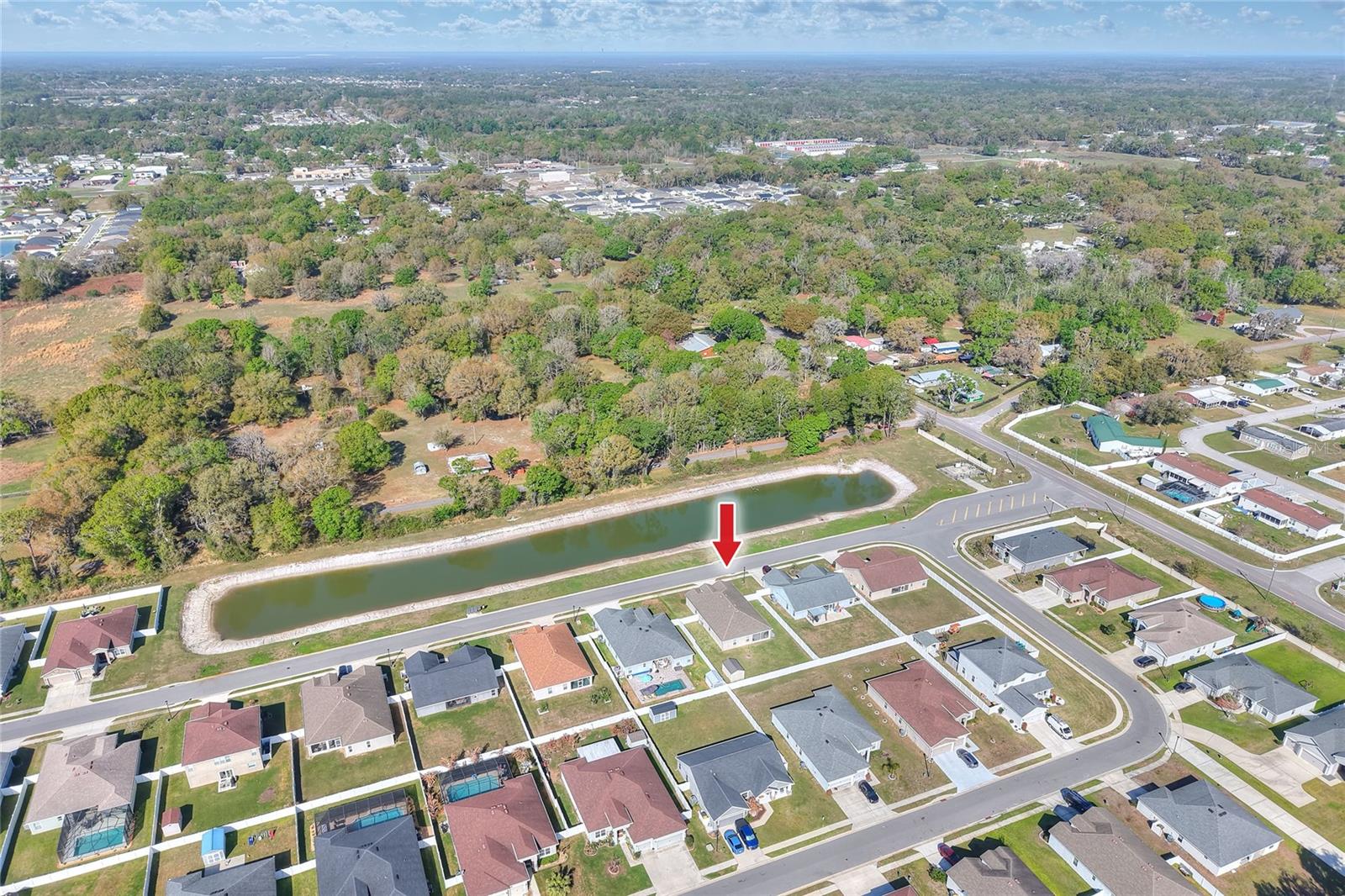 Image 63 of 64 For 8271 Wilder Loop