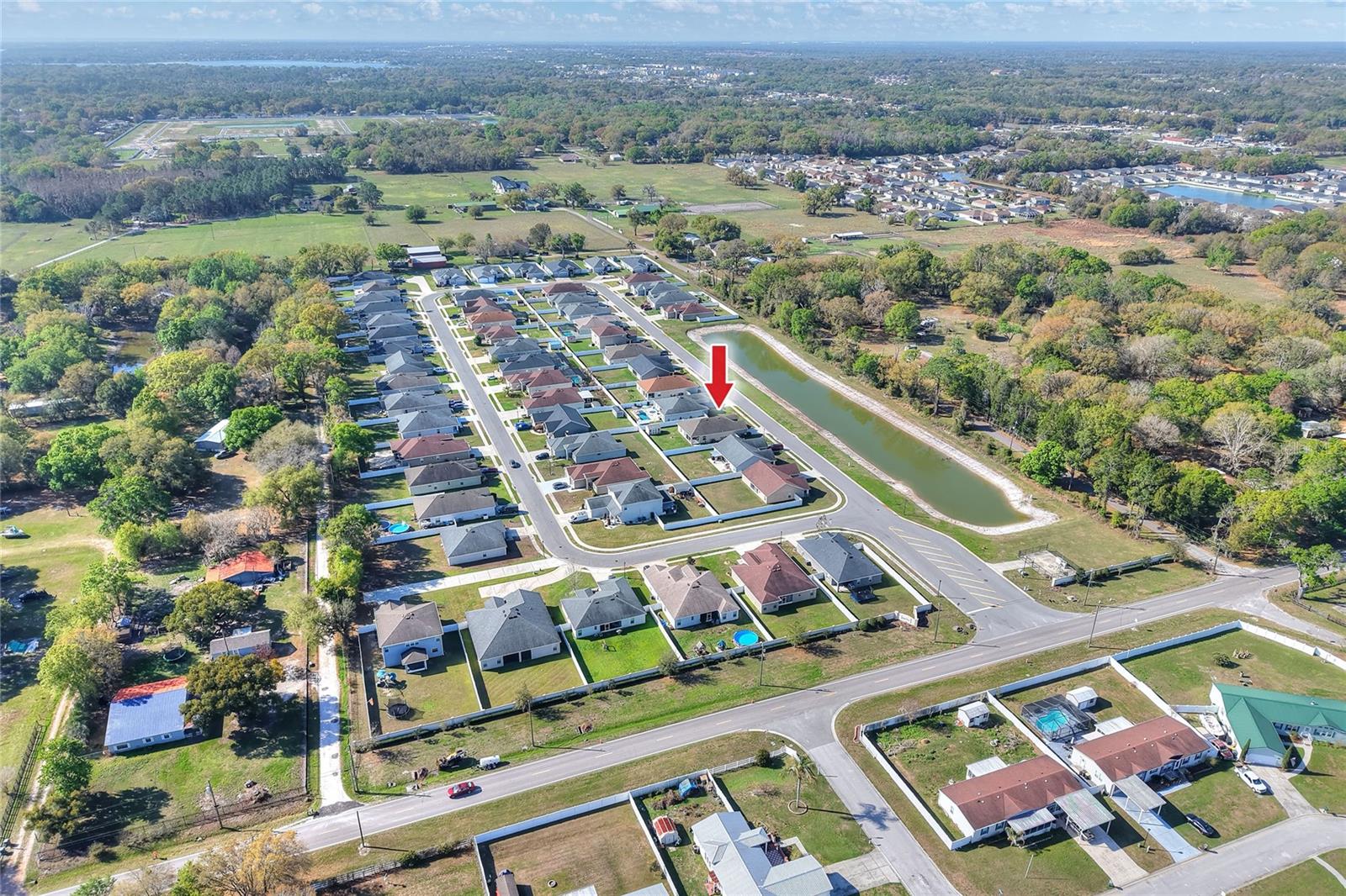 Image 64 of 64 For 8271 Wilder Loop