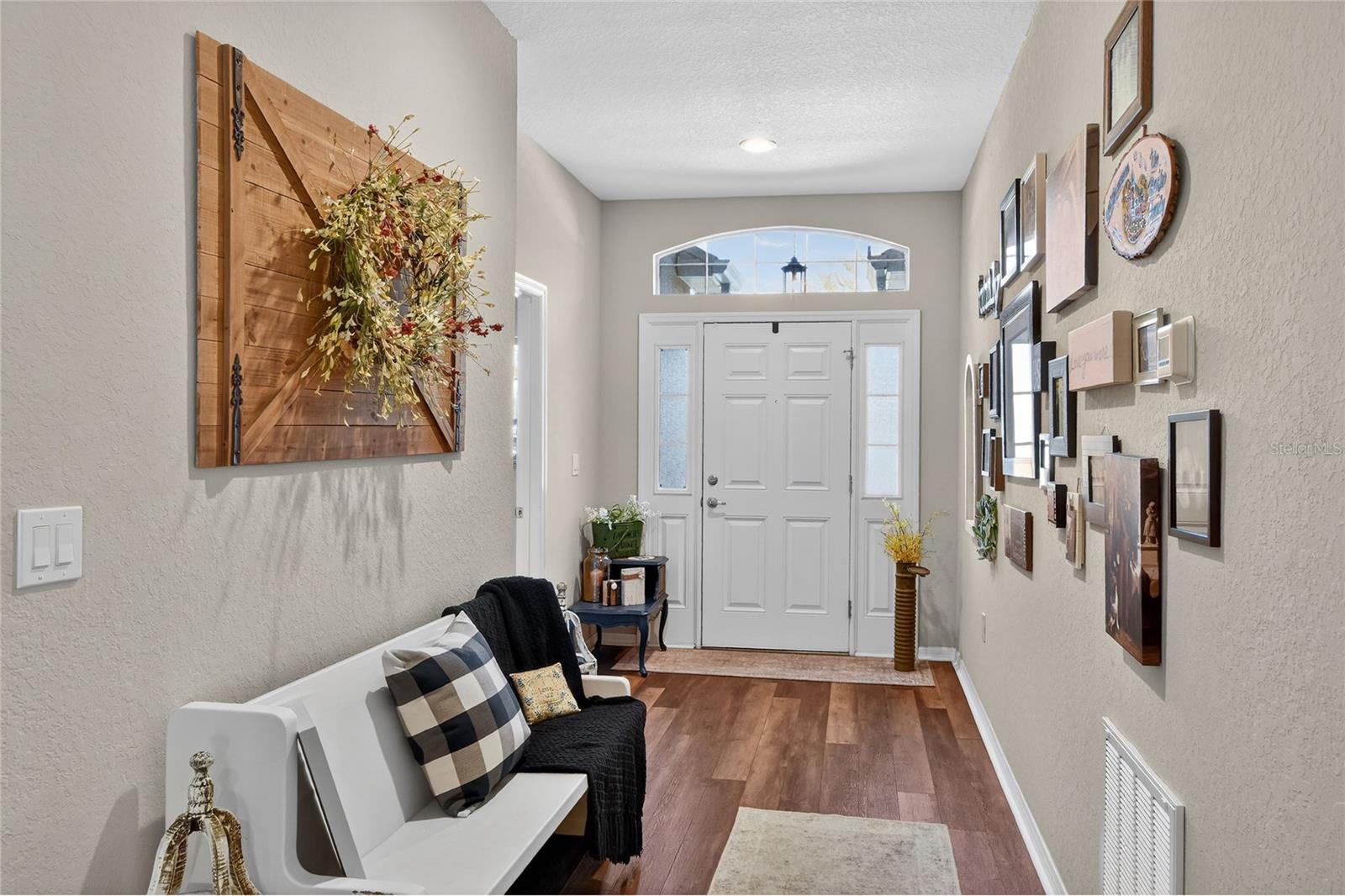 Image 7 of 64 For 8271 Wilder Loop