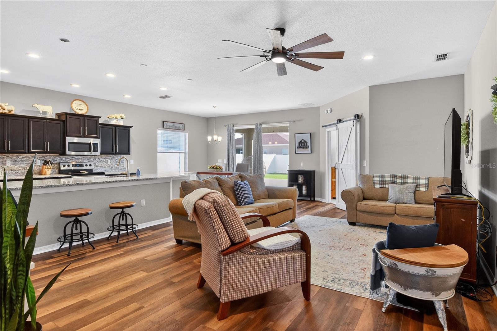 Image 8 of 64 For 8271 Wilder Loop