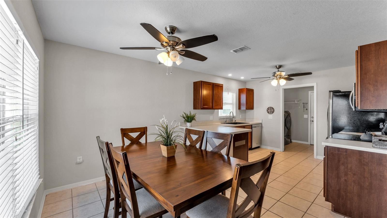 Image 12 of 43 For 7755 Canterbury Circle