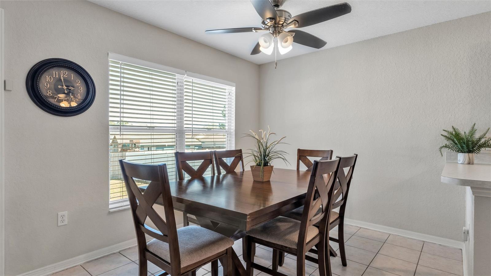 Image 13 of 43 For 7755 Canterbury Circle