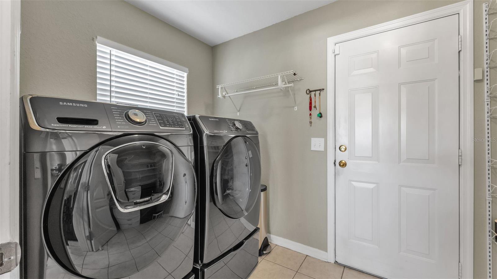 Image 15 of 43 For 7755 Canterbury Circle