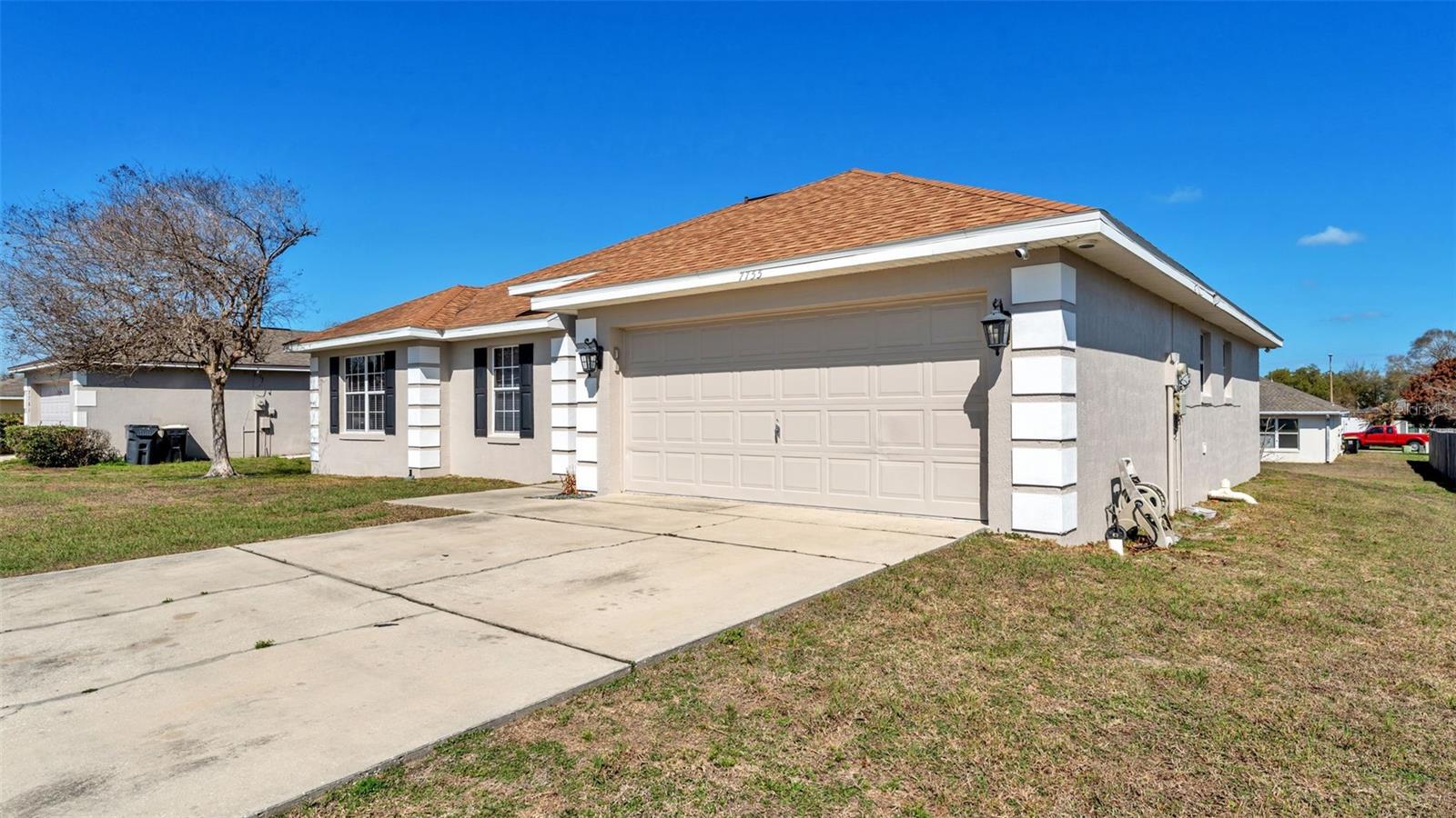 Image 2 of 43 For 7755 Canterbury Circle