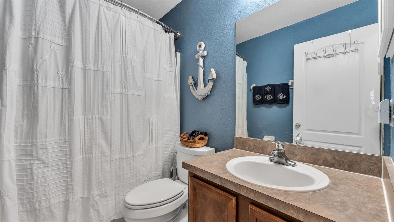 Image 20 of 43 For 7755 Canterbury Circle