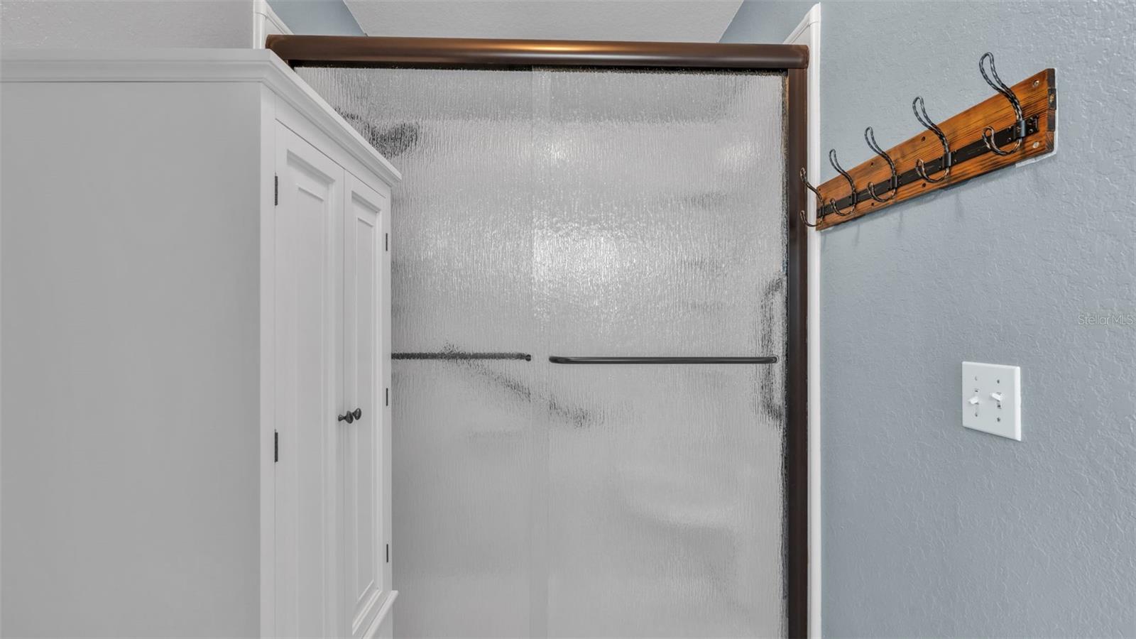 Image 22 of 43 For 7755 Canterbury Circle