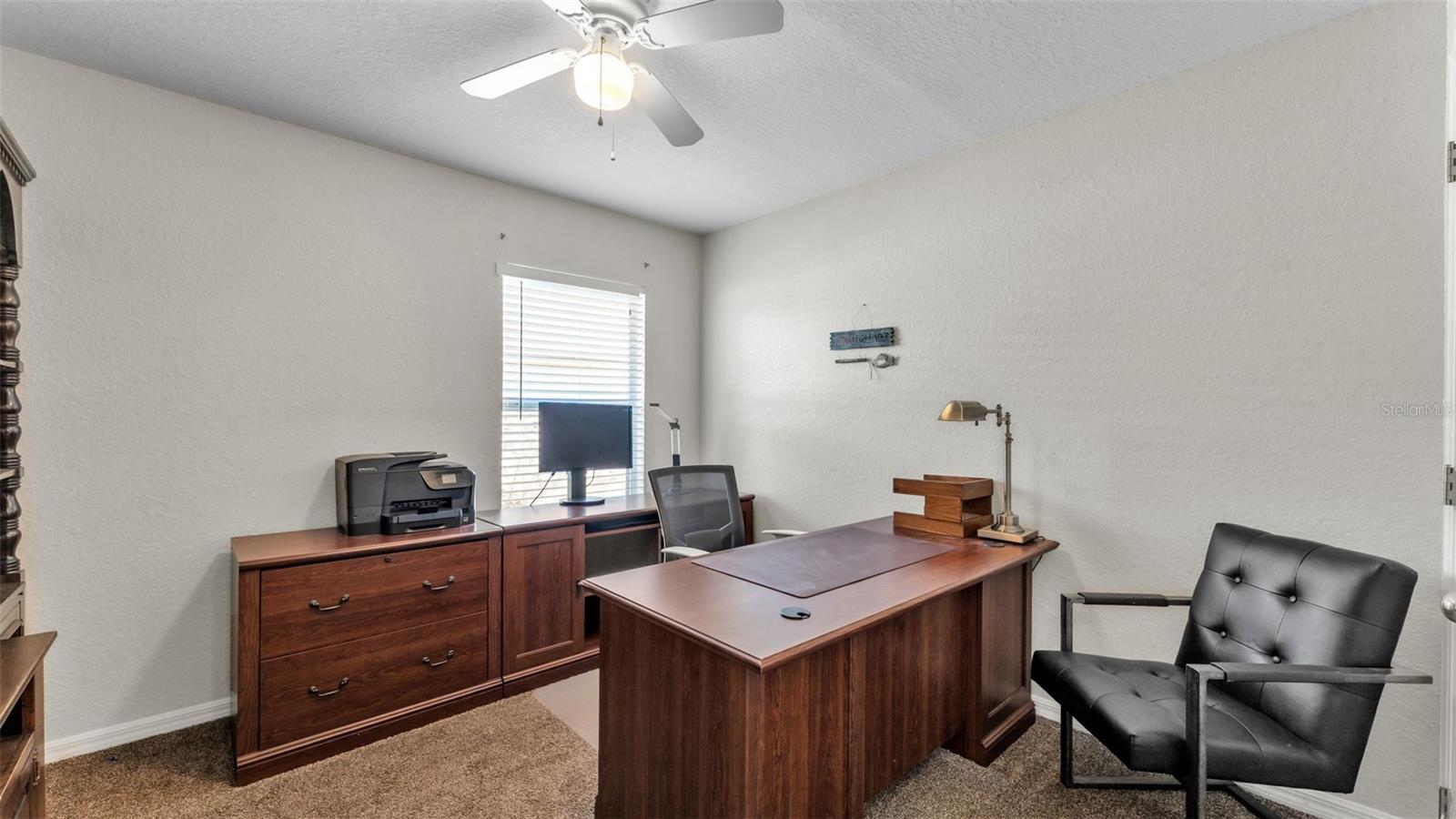 Image 24 of 43 For 7755 Canterbury Circle