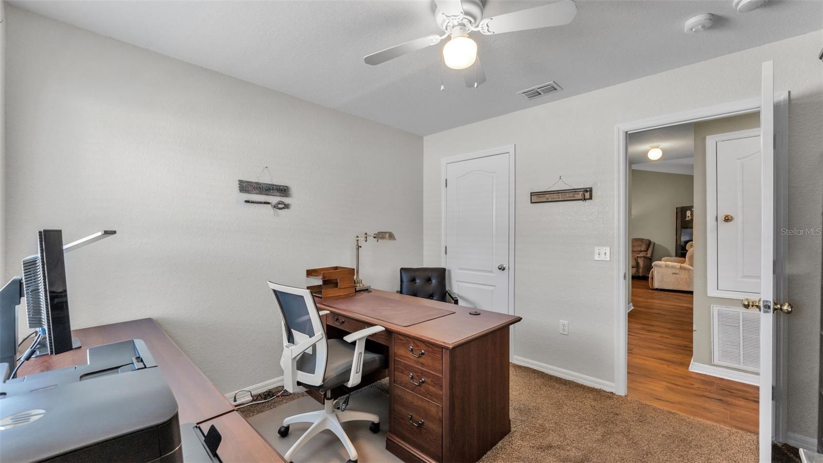 Image 25 of 43 For 7755 Canterbury Circle